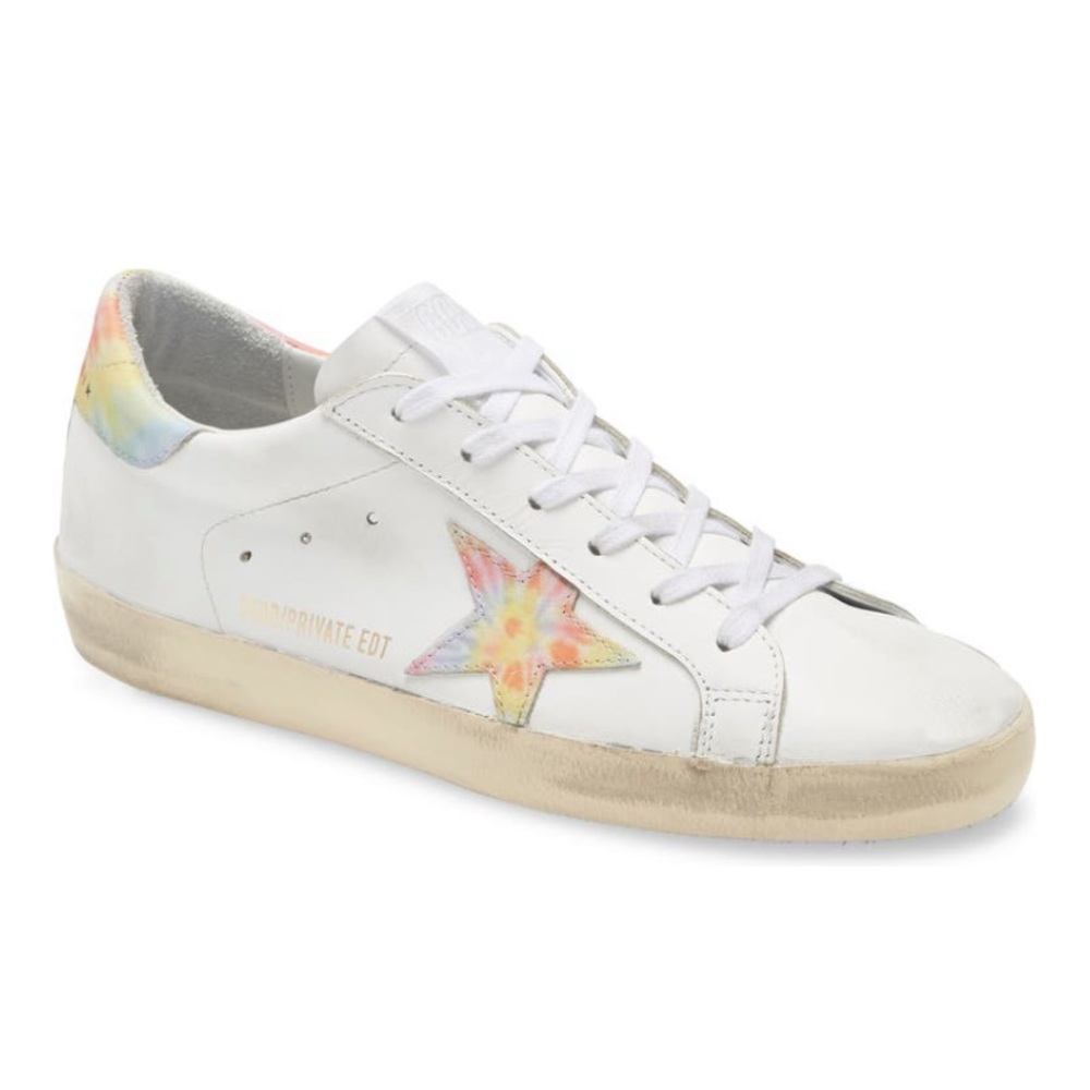 Golden Goose Superstars (34)